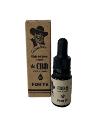 250_100055 - CURANDERO ACEITE FORTE 20 CBD 10 ML.JPG